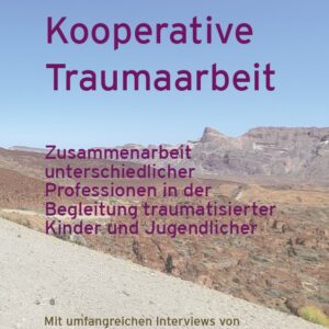 Kooperative Traumaarbeit