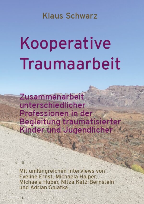 Kooperative Traumaarbeit